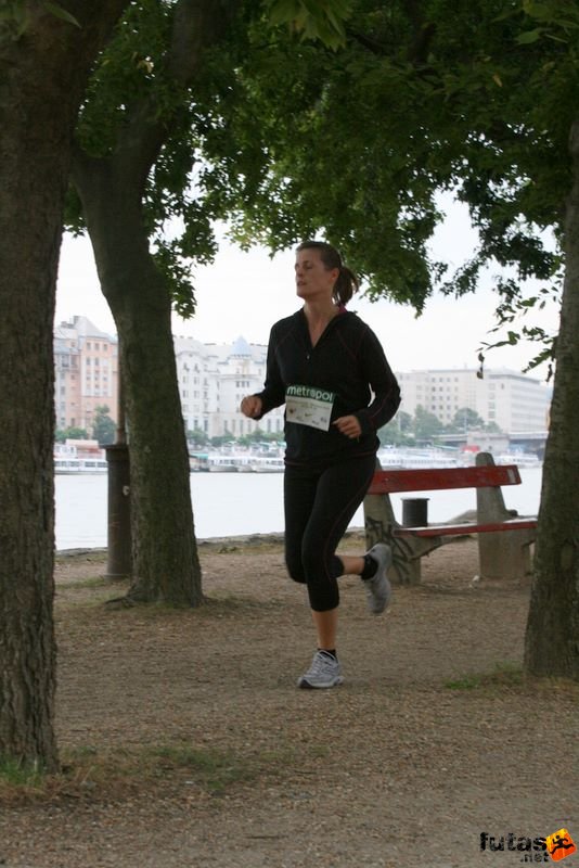 Metropol Reggeli Futás Margitsziget, Budapest Breakfast Running, img_5807.jpg