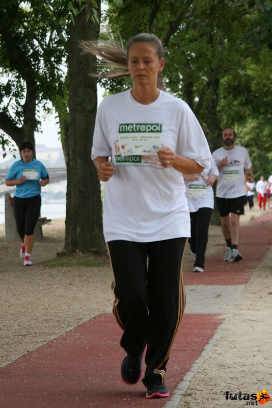 Metropol Breakfast Run in Budapest, img_5809.jpg