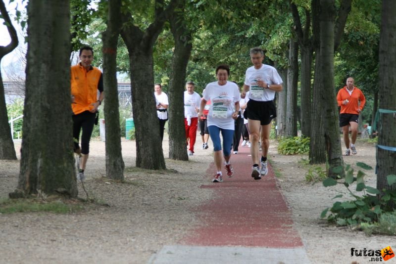 Metropol Breakfast Run in Budapest, img_5811.jpg