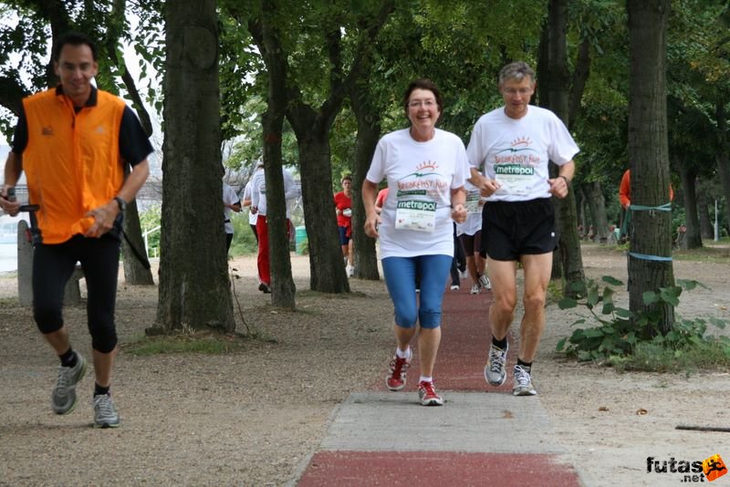 Metropol Breakfast Run in Budapest, img_5812.jpg