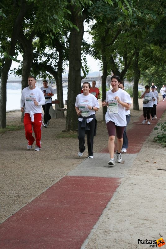Metropol Reggeli Futás Margitsziget, Budapest Breakfast Running, img_5813.jpg