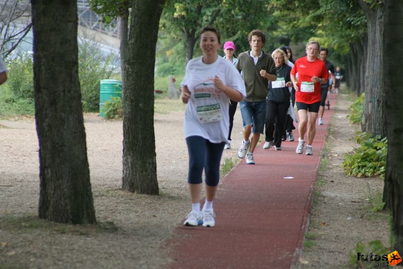 Metropol Breakfast Run in Budapest, img_5815.jpg