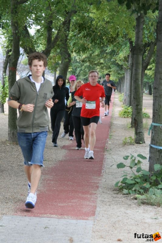 Metropol Breakfast Run in Budapest, img_5817.jpg