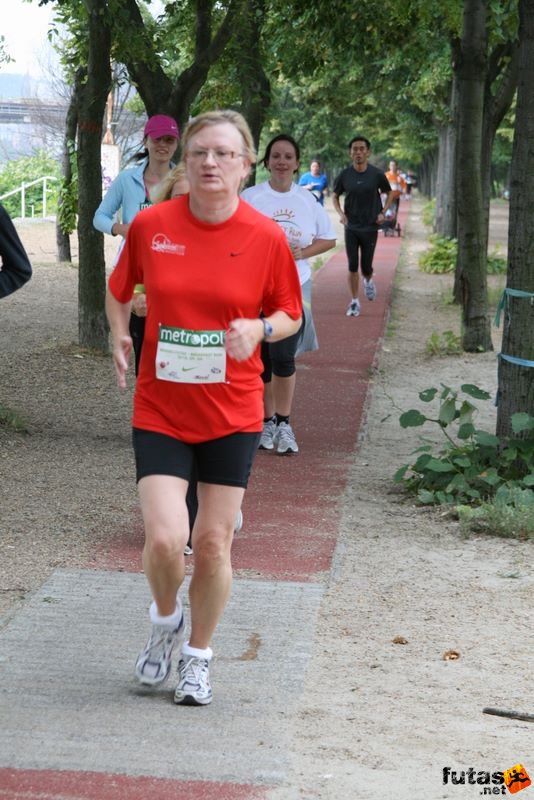 Metropol Breakfast Run in Budapest, img_5818.jpg
