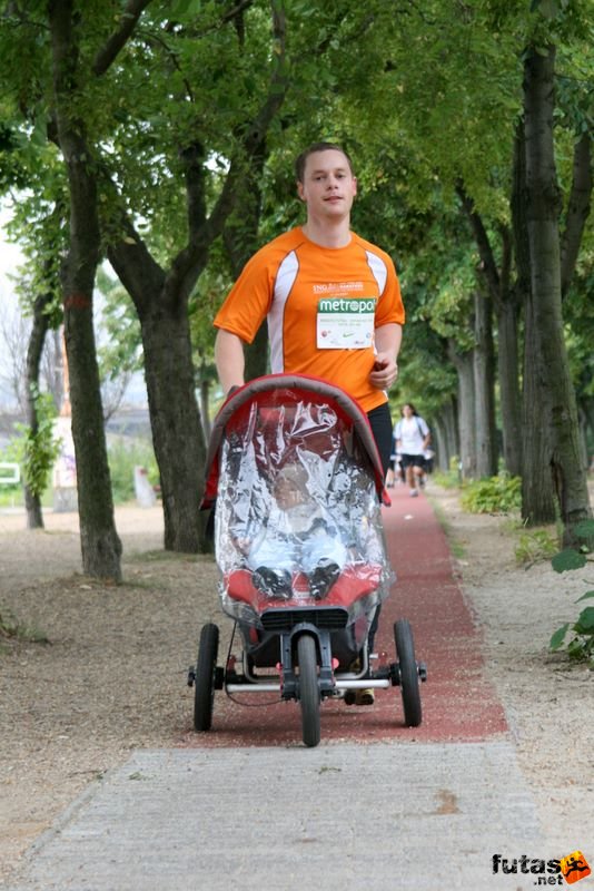 Metropol Breakfast Run in Budapest, img_5821.jpg