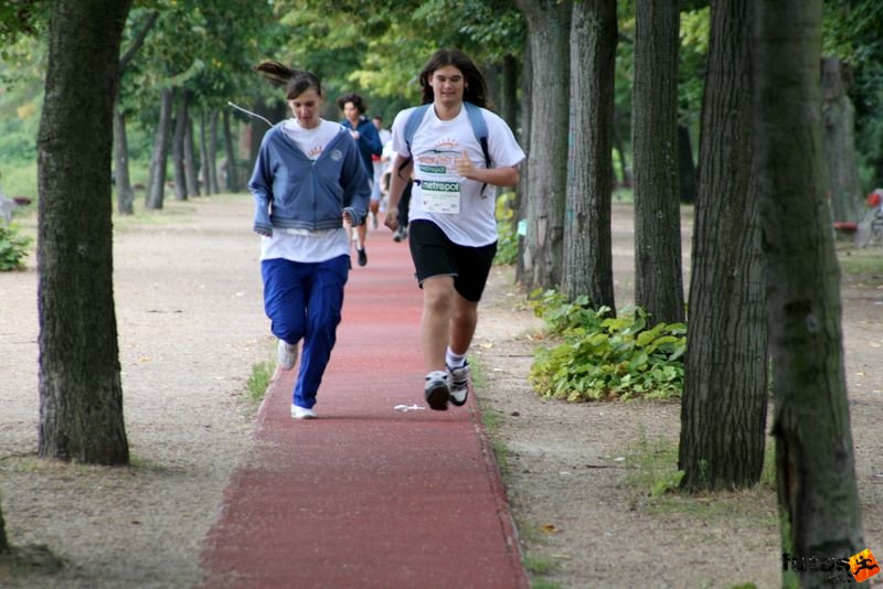 Metropol Reggeli Futás Margitsziget, Budapest Breakfast Running, img_5822.jpg