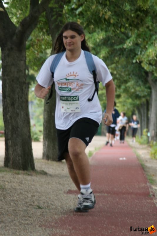 Metropol Breakfast Run in Budapest, img_5824.jpg