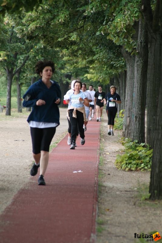Metropol Breakfast Run in Budapest, img_5825.jpg