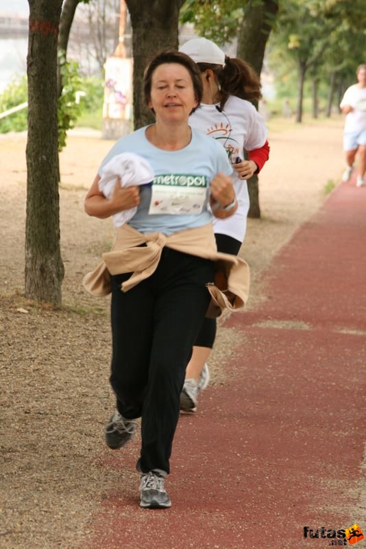 Metropol Breakfast Run in Budapest, img_5826.jpg
