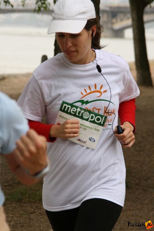Metropol Breakfast Run in Budapest, img_5827.jpg