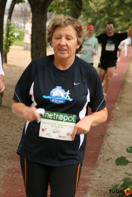 Metropol Breakfast Run in Budapest, img_5829.jpg