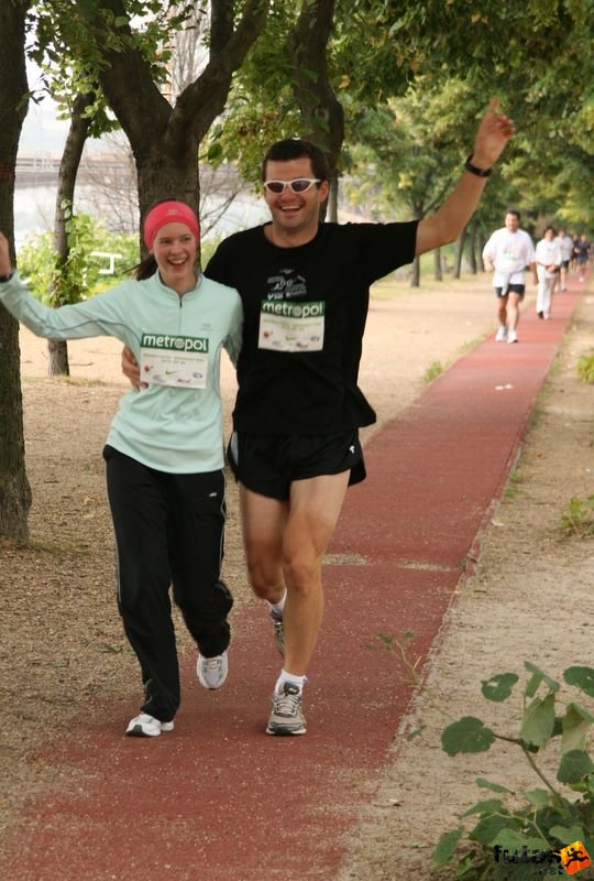 Metropol Breakfast Run in Budapest, img_5831.jpg