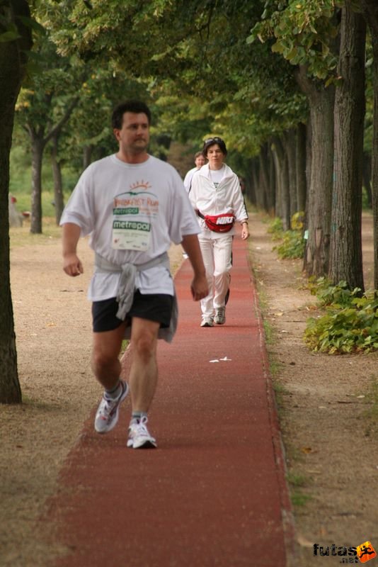 Metropol Breakfast Run in Budapest, img_5834.jpg