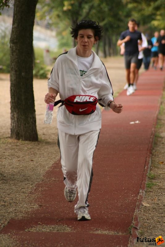 Metropol Reggeli Futás Margitsziget, Budapest Breakfast Running, img_5835.jpg
