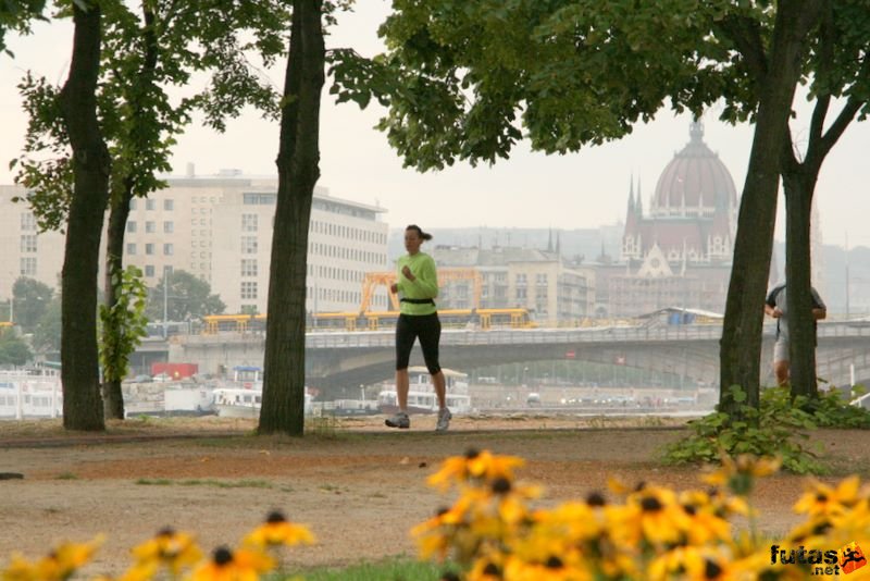 Metropol Breakfast Run in Budapest, img_5840.jpg