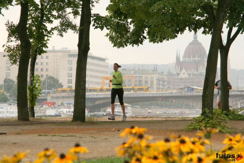 Metropol Reggeli Futás Margitsziget, Budapest Breakfast Running, img_5840.jpg