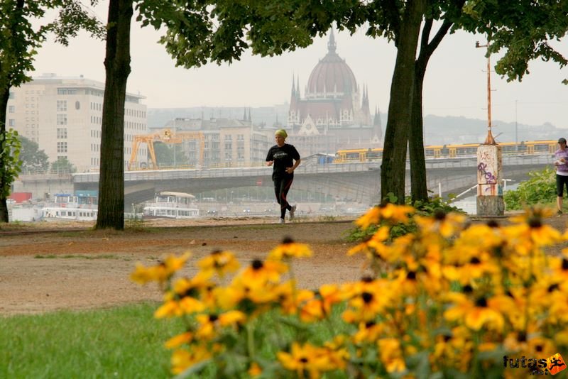 Metropol Breakfast Run in Budapest, img_5841.jpg