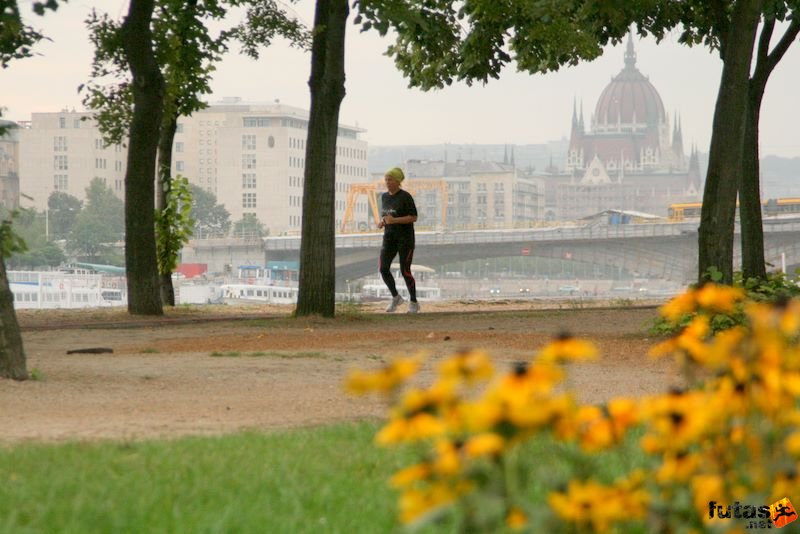 Metropol Breakfast Run in Budapest, img_5842.jpg