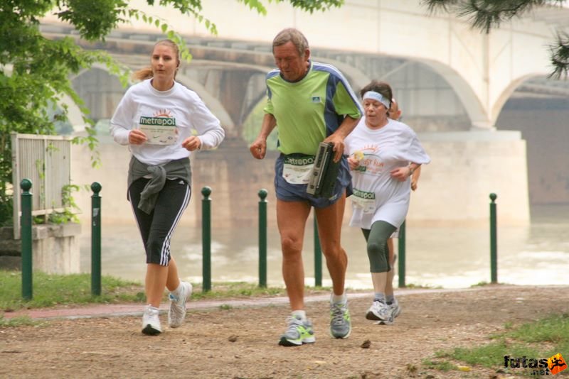 Metropol Breakfast Run in Budapest, img_5848.jpg