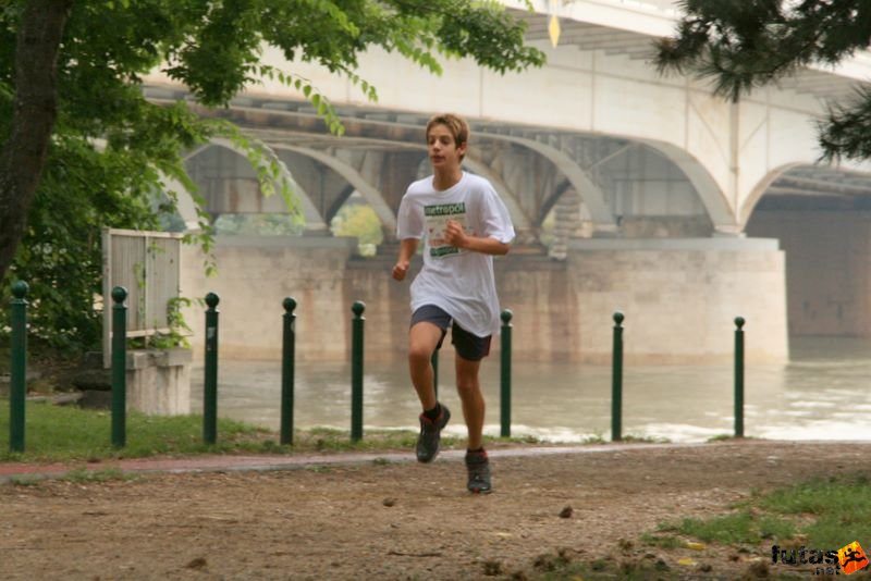 Metropol Breakfast Run in Budapest, img_5852.jpg