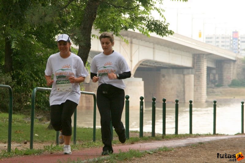 Metropol Breakfast Run in Budapest, img_5853.jpg