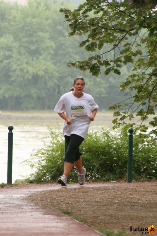 Metropol Breakfast Run in Budapest, img_5856.jpg
