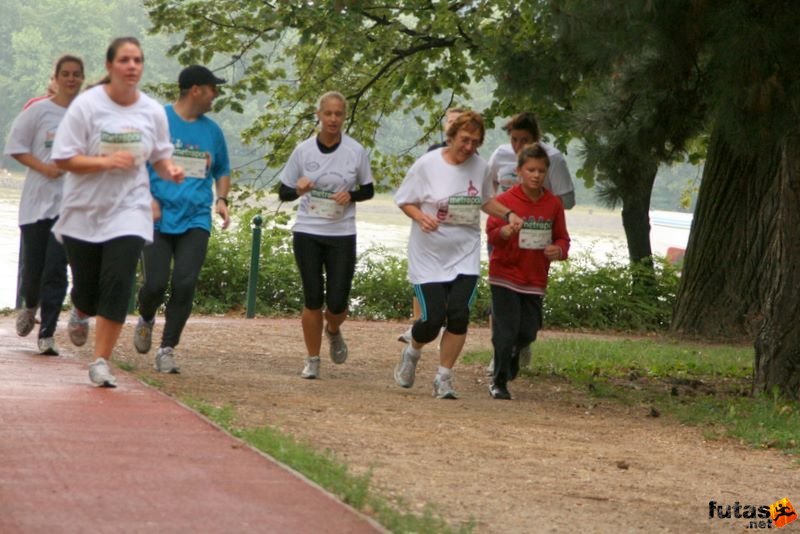 Metropol Breakfast Run in Budapest, img_5858.jpg