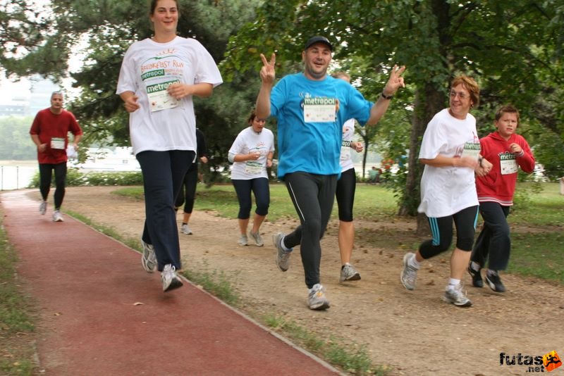 Metropol Breakfast Run in Budapest, img_5860.jpg
