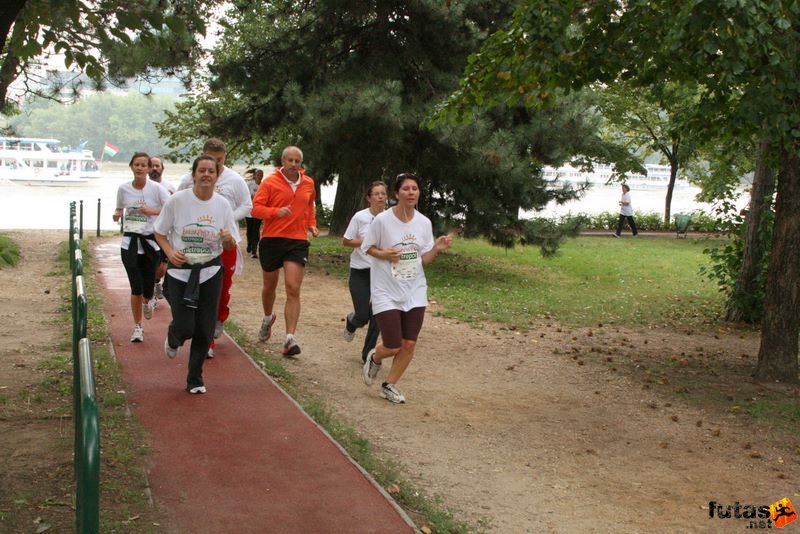 Metropol Breakfast Run in Budapest, img_5864.jpg