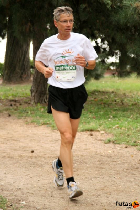 Metropol Breakfast Run in Budapest, img_5866.jpg