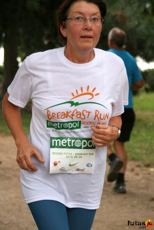 Metropol Breakfast Run in Budapest, img_5867.jpg