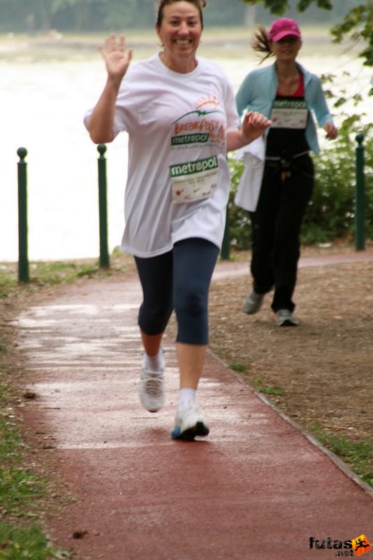 Metropol Breakfast Run in Budapest, img_5872.jpg