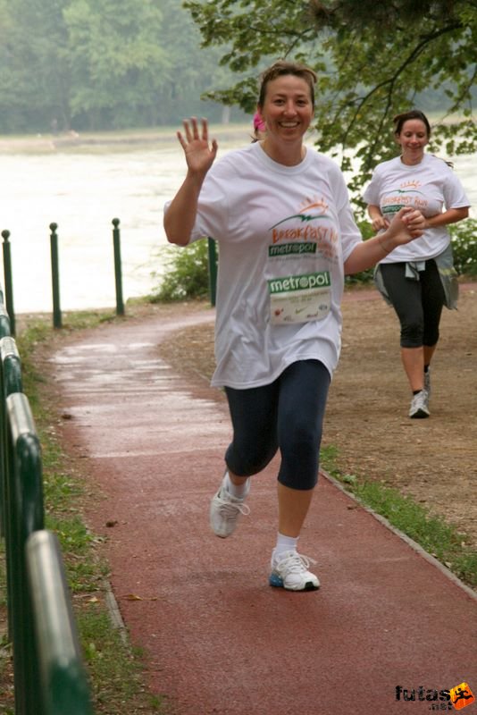 Metropol Reggeli Futás Margitsziget, Budapest Breakfast Running, img_5873.jpg