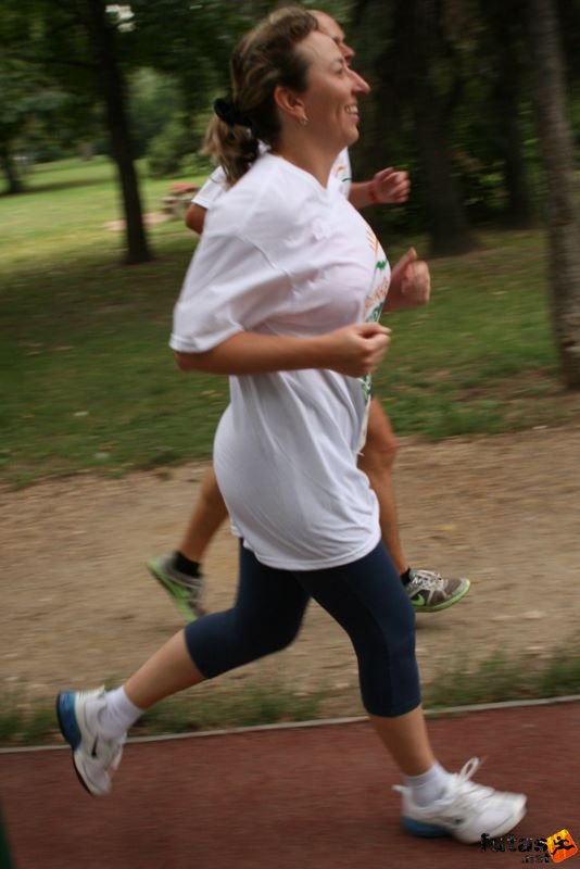 Metropol Breakfast Run in Budapest, img_5874.jpg