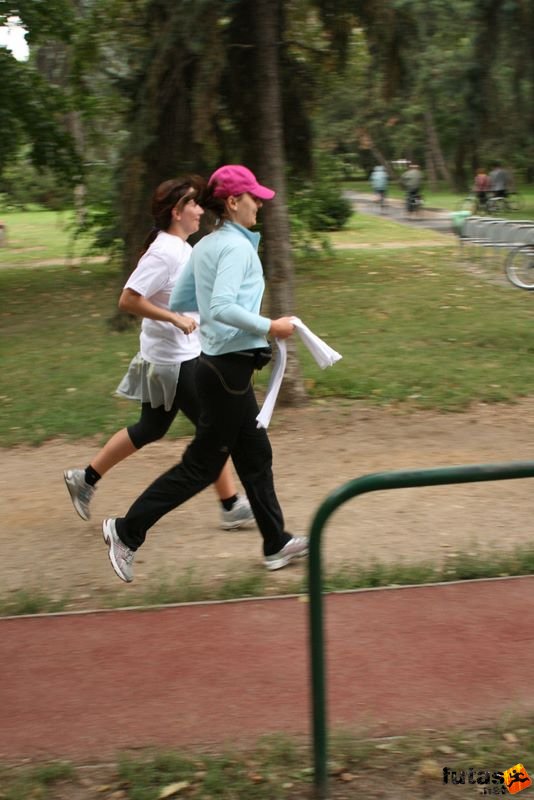Metropol Breakfast Run in Budapest, img_5875.jpg