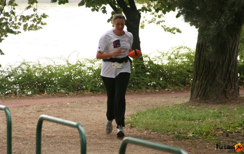 Metropol Breakfast Run in Budapest, img_5876.jpg