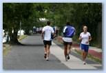 Metropol Breakfast Run in Budapest img_5659 runners
