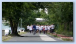 Metropol Breakfast Run in Budapest img_5662 runners