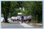 Metropol Reggeli Futás Margitsziget, Budapest Breakfast Running img_5663 futó kép