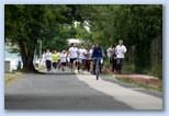 Metropol Breakfast Run in Budapest img_5664 runners