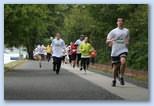 Metropol Breakfast Run in Budapest img_5668 runners