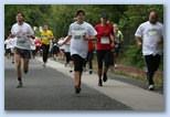 Metropol Breakfast Run in Budapest img_5669 runners