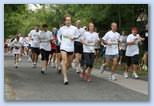 Metropol Breakfast Run in Budapest img_5676 runners