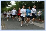 Metropol Breakfast Run in Budapest img_5677 runners