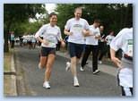 Metropol Breakfast Run in Budapest img_5678 runners