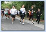 Metropol Breakfast Run in Budapest img_5679 runners
