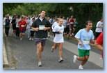 Metropol Breakfast Run in Budapest img_5680 runners