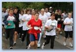 Metropol Breakfast Run in Budapest img_5681 runners