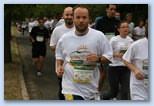 Metropol Breakfast Run in Budapest img_5682 runners