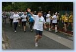 Metropol Breakfast Run in Budapest img_5683 runners